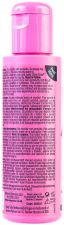 Semipermanent hårfärg 100 ml
