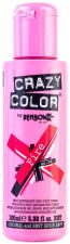 Semipermanent hårfärg 100 ml