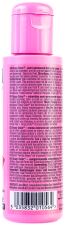 Semipermanent hårfärg 100 ml
