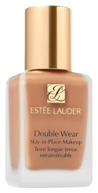 Double Wear Stay-in-Place Makeup Base SPF 10 30 ml