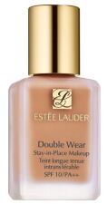 Double Wear Stay-in-Place Makeup Base SPF 10 30 ml