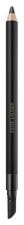 Double Wear 24H Waterproof Gel Eye Pencil 1,2 gr