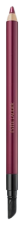 Double Wear 24H Waterproof Gel Eye Pencil 1,2 gr