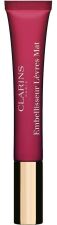 Velvet Lip Perfector 12 ml