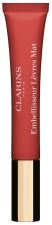 Velvet Lip Perfector 12 ml