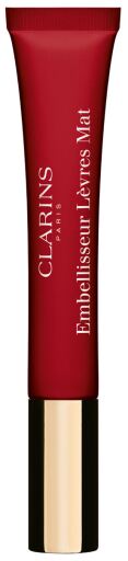 Velvet Lip Perfector 12 ml