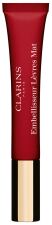 Velvet Lip Perfector 12 ml