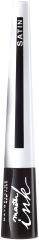 Master Ink Liquid Eyeliner 12 ml