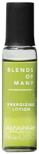 Blandningar av många Energizing Lotion Weakened Hair 12 x 10 ml
