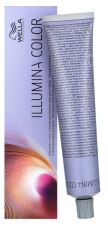Illumina Color Permanent Hårfärg 60 ml Illumina Color Permanent Hårfärg 60 ml
