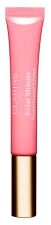 Instant Luminosity Lip Beautifier 12 ml