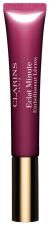 Instant Luminosity Lip Beautifier 12 ml