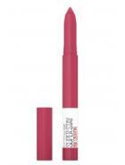 Superstay Ink Crayon Lipstick 1,5 gr