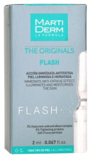 Originals Flash Anti-Fatigue Ampoule