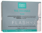 Originals Flash Anti-Fatigue Ampoule