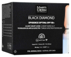 Black Diamond Epigence Optima Ampuller SPF 50+