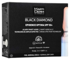 Black Diamond Epigence Optima Ampuller SPF 50+
