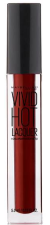 Färg Sensational Vivid Hot Lacquer Lip Gloss 5 ml