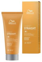 Creatine+ Straight N Smoothing Cream 200 ml