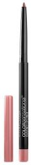 Sensationell Color Shaping Lip Liner 2 gr