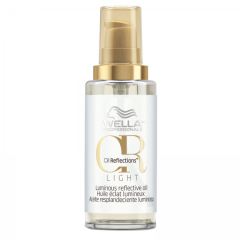 Oil Reflection Light Luminous Reflection Oil 100 ml