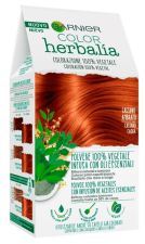 Färg Herbalia 100% grönsaksfärgning