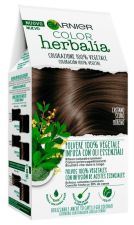 Färg Herbalia 100% grönsaksfärgning