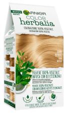 Färg Herbalia 100% grönsaksfärgning