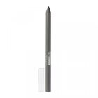 Tattoo Liner Eye Pencil 1,3 gr