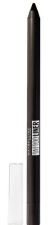 Tattoo Liner Eye Pencil 1,3 gr