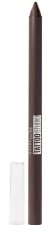 Tattoo Liner Eye Pencil 1,3 gr