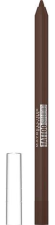 Tattoo Liner Eye Pencil 1,3 gr