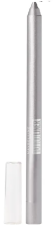 Tattoo Liner Eye Pencil 1,3 gr