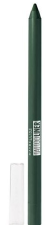 Tattoo Liner Eye Pencil 1,3 gr