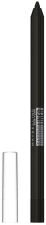 Tattoo Liner Eye Pencil 1,3 gr