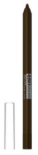 Tattoo Liner Eye Pencil 1,3 gr