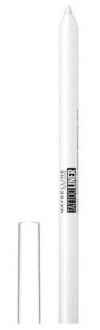 Tattoo Liner Eye Pencil 1,3 gr