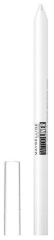 Tattoo Liner Eye Pencil 1,3 gr