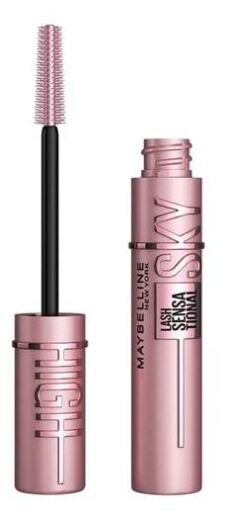 Maybelline Lash Sensational Sky High Mascara 7,2 ml