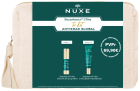 Nuxuriance Ultra Kit Anti-Aging Global Day Normal Skin 2 Styck