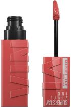 SuperStay Vinyl Ink Liquid Lipstick 4,2 ml