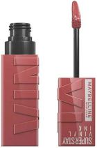 SuperStay Vinyl Ink Liquid Lipstick 4,2 ml