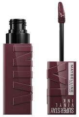 SuperStay Vinyl Ink Liquid Lipstick 4,2 ml