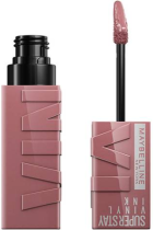 SuperStay Vinyl Ink Liquid Lipstick 4,2 ml