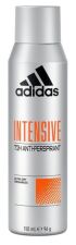 Intensiv Antiperspirant Deodorant Spray 150 ml