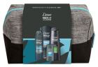 Men+Care Set 5 delar