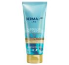 Dermaxpro Reconstructive Conditioner 220 ml