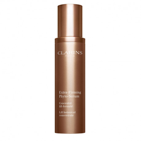 Clarins Extra-Firming Botanical Serum 50 ml