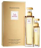 5th Avenue Eau de Parfum Set 2 delar
