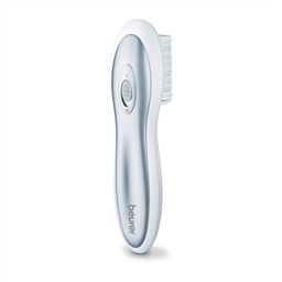 Lendrera Electric Anti Lice Comb ht15